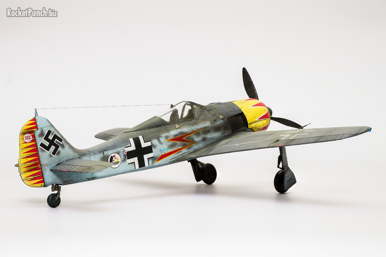 works-hase-fw190a5-04.jpg