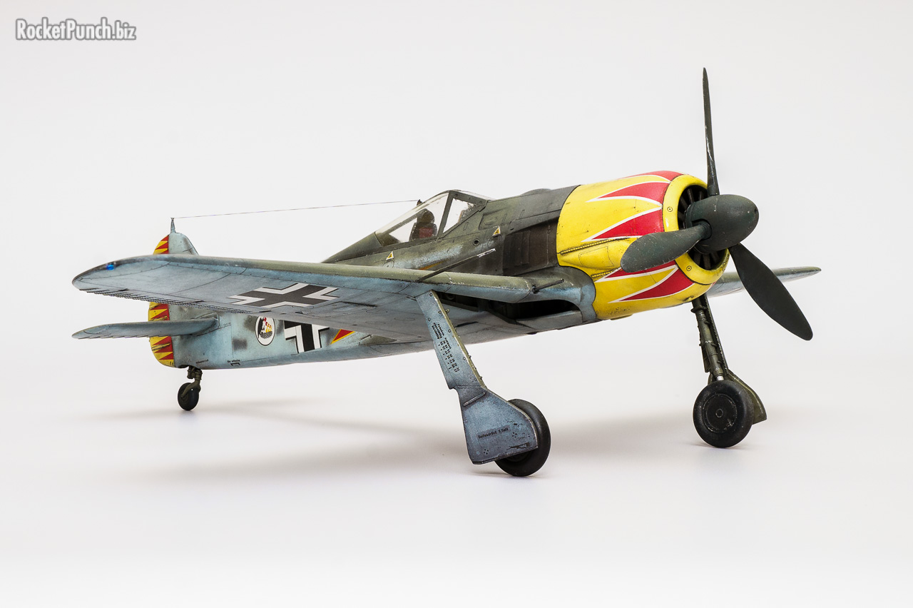 works-hase-fw190a5-06.jpg