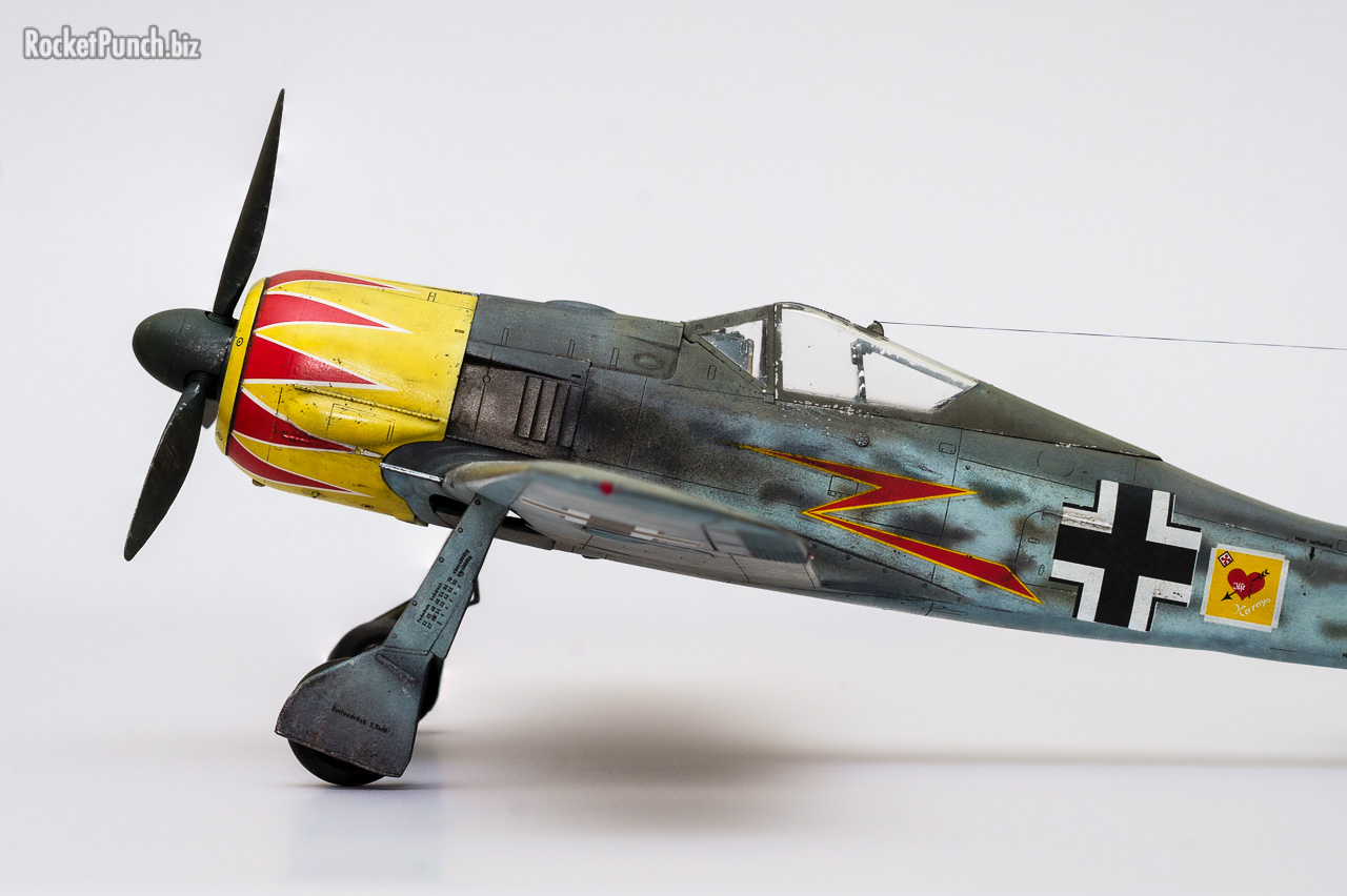 works-hase-fw190a5-12.jpg