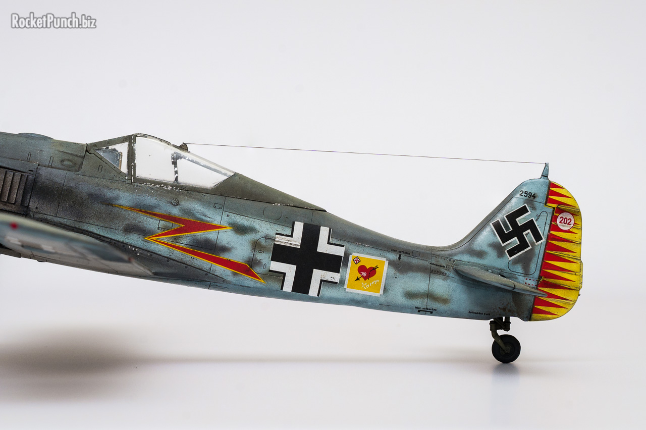 works-hase-fw190a5-13.jpg