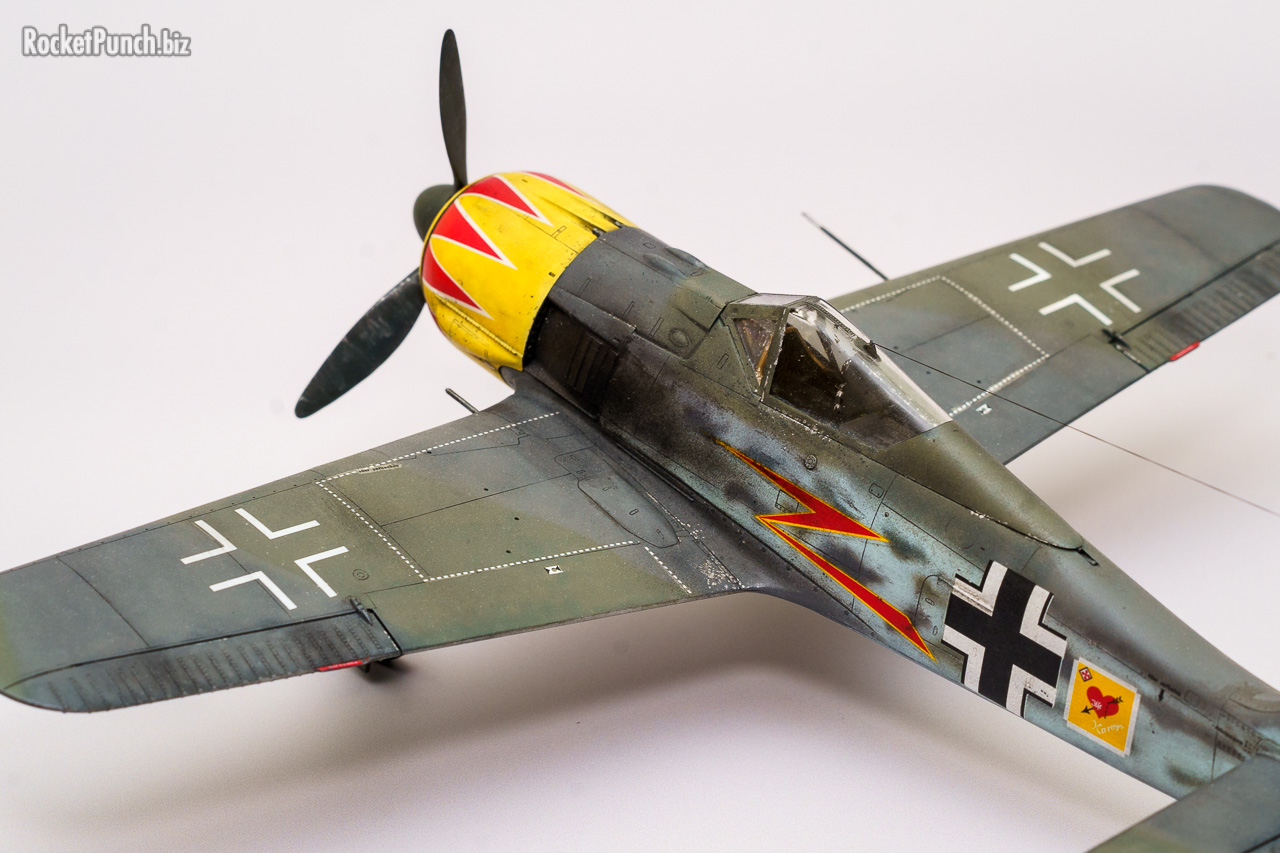 works-hase-fw190a5-16.jpg