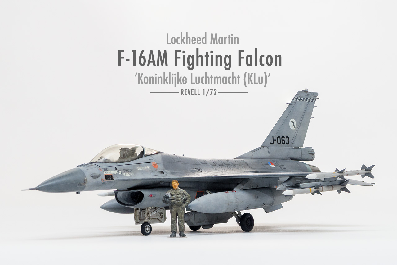 22-revell-rnaf-f16am-splash.jpg