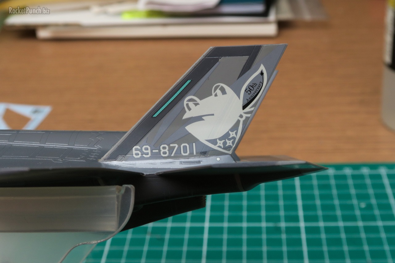 wip25-has72-f35a-4-01.jpg