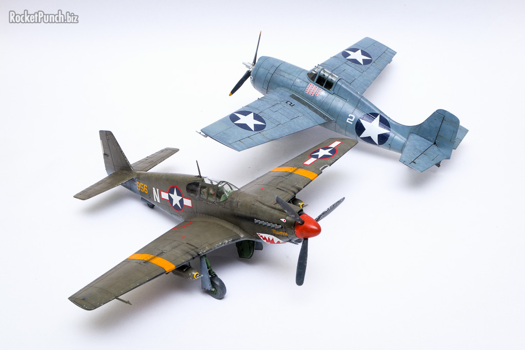 P-51d 1/48 tamiya литники. Airfix p 35. P-51 mustang. P 51 k 1/24 airfix. B-25 hk models 1:48 купить.